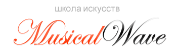 Описание вашего блога