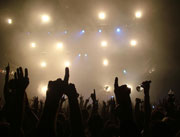 concertMusicalWave